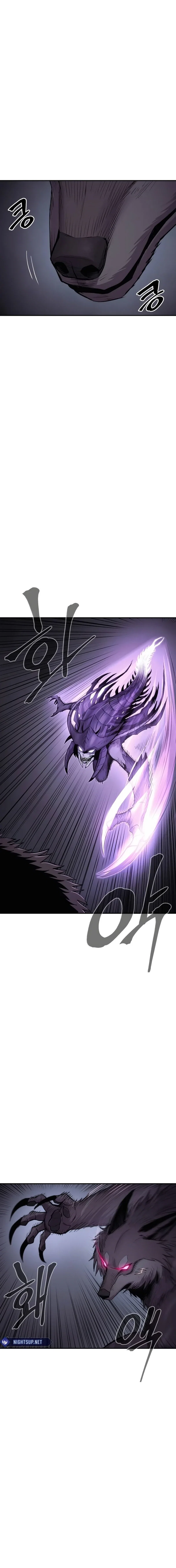 Chapter 68 - Image 11