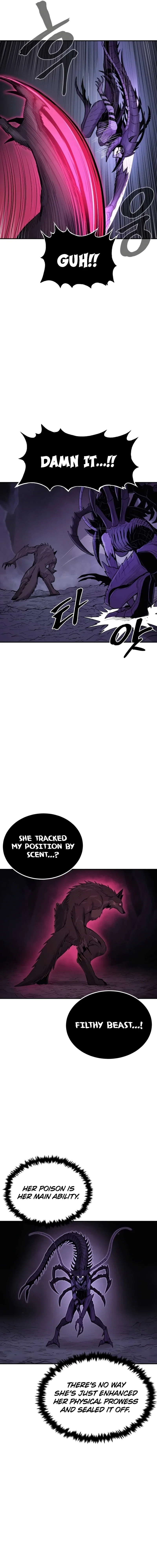 Chapter 68 - Image 12