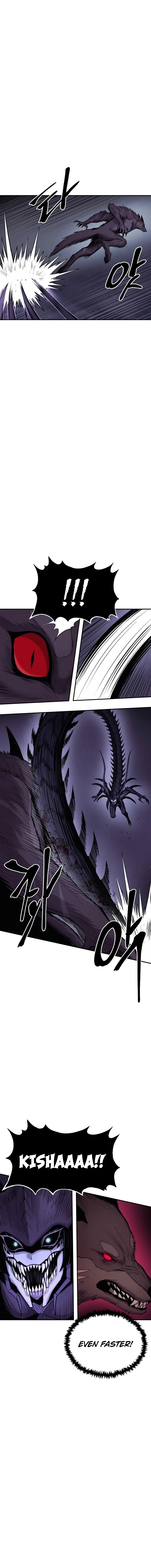 Chapter 68 - Image 14