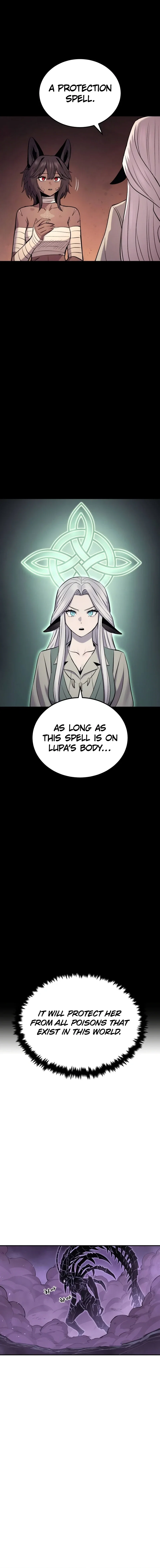 Chapter 68 - Image 19