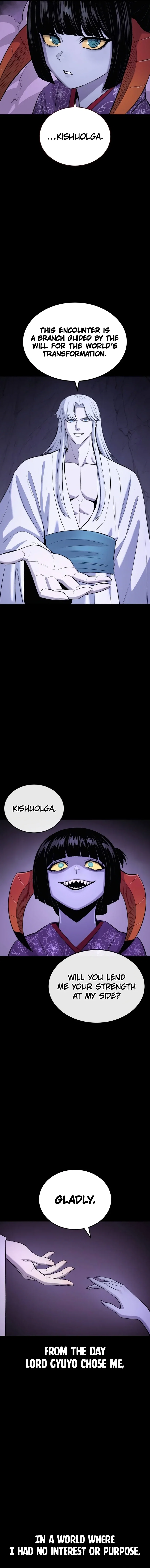 Chapter 68 - Image 3