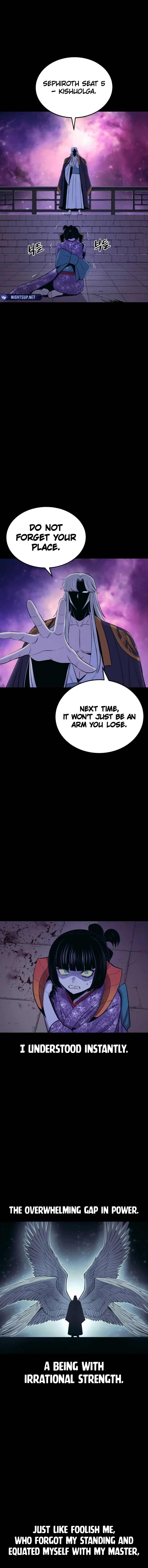 Chapter 68 - Image 5
