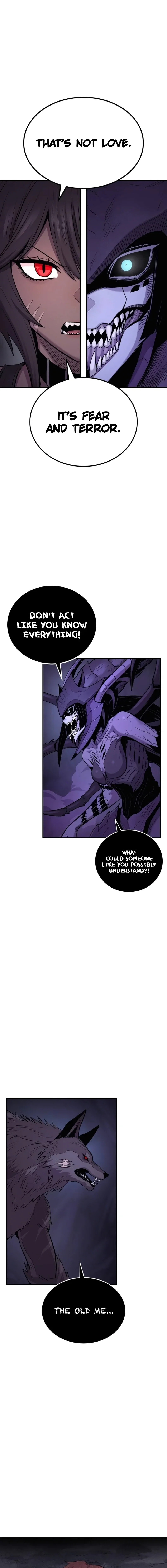 Chapter 68 - Image 7