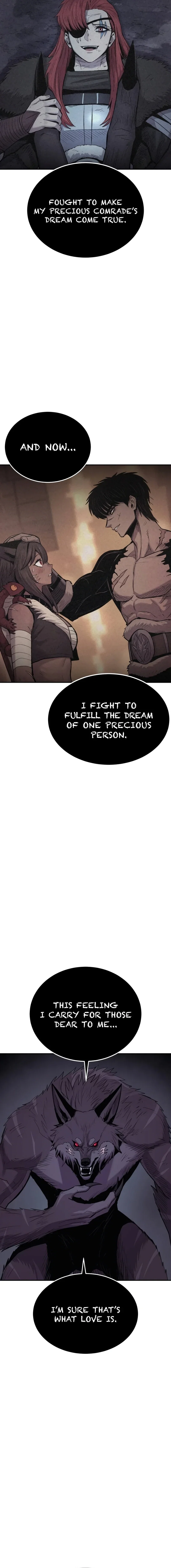 Chapter 68 - Image 8