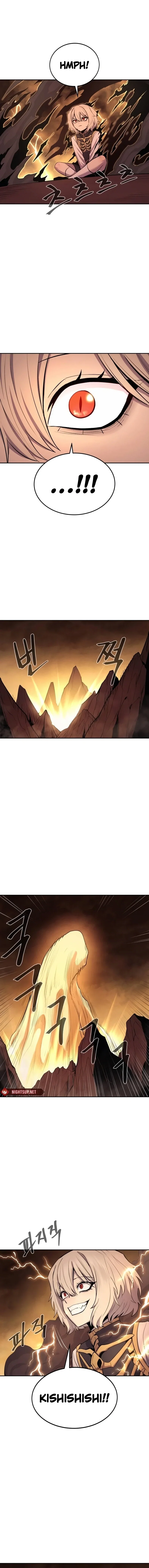 Chapter 69 - Image 11