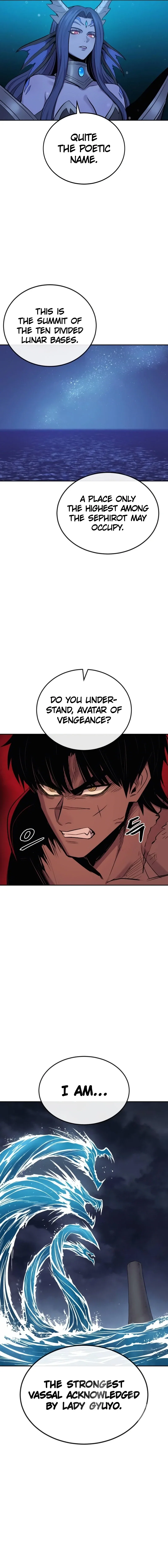 Chapter 69 - Image 13