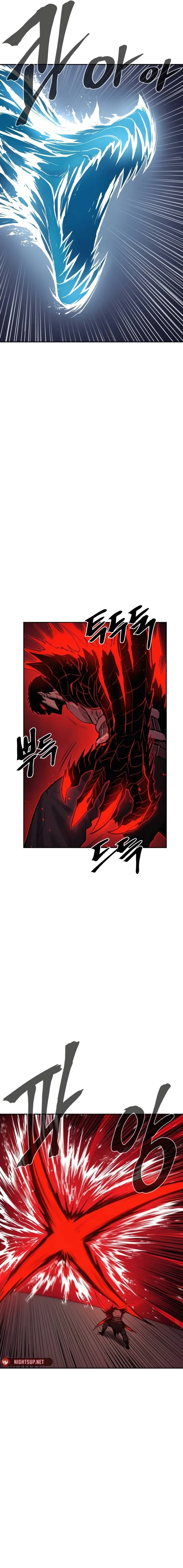 Chapter 69 - Image 14