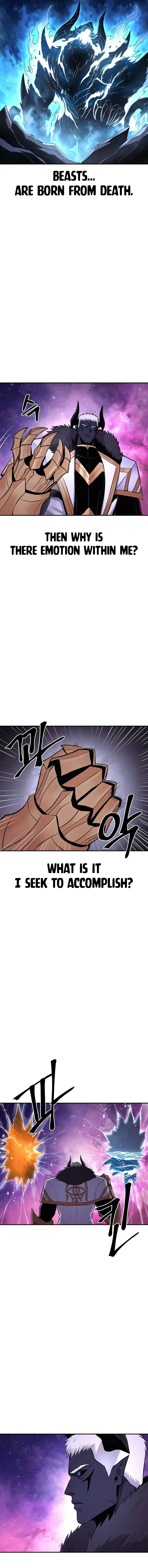 Chapter 69 - Image 2