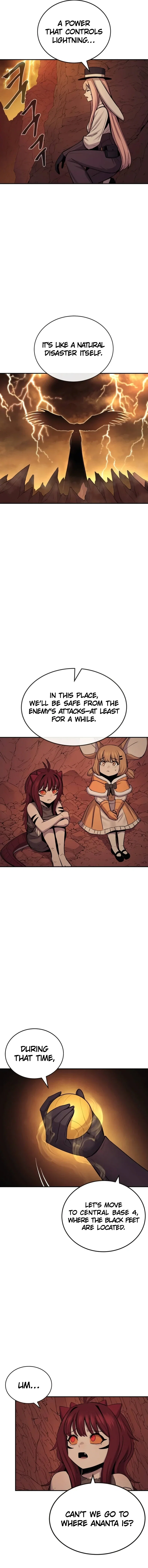 Chapter 69 - Image 6