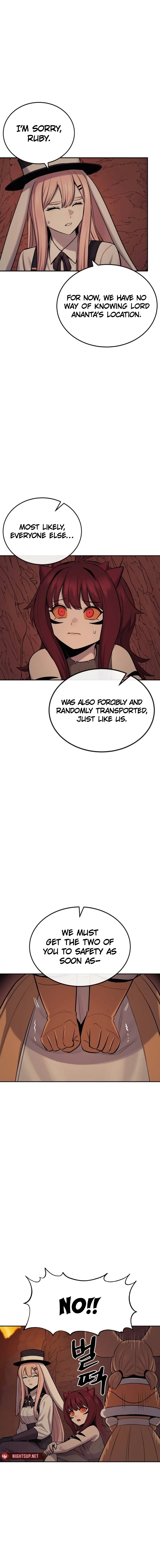 Chapter 69 - Image 7