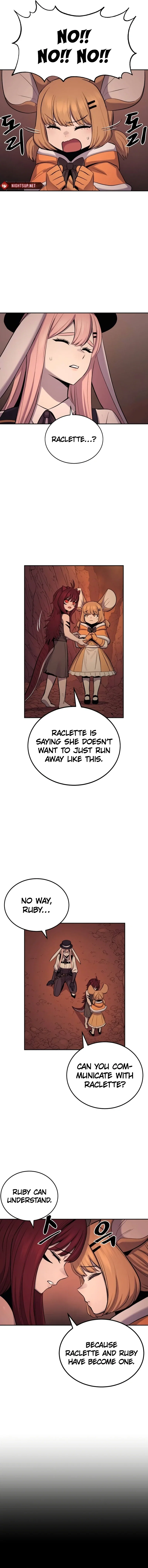 Chapter 69 - Image 8