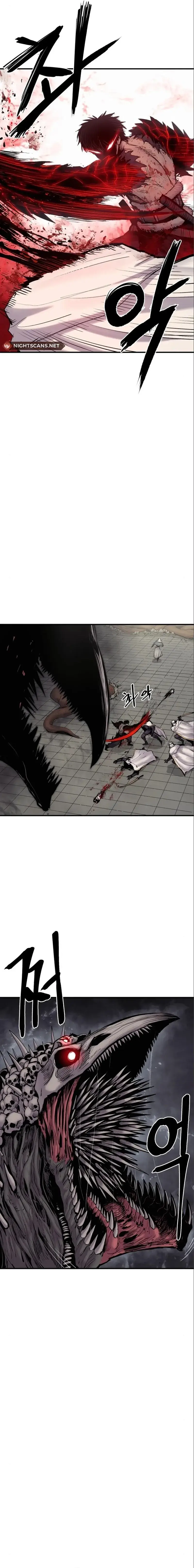 Chapter 7 - Image 11