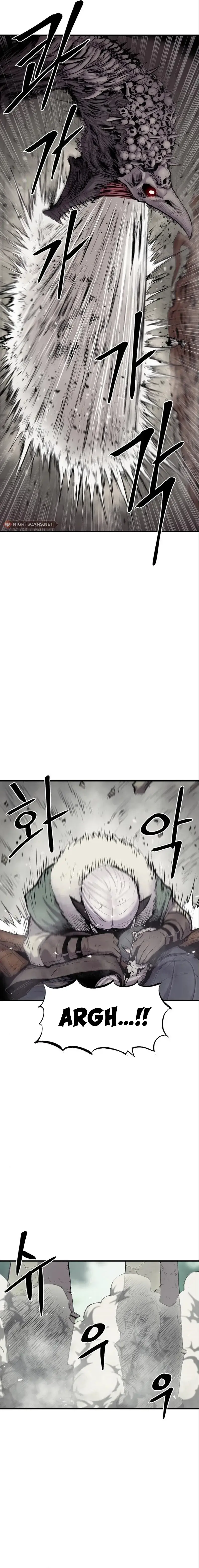 Chapter 7 - Image 12