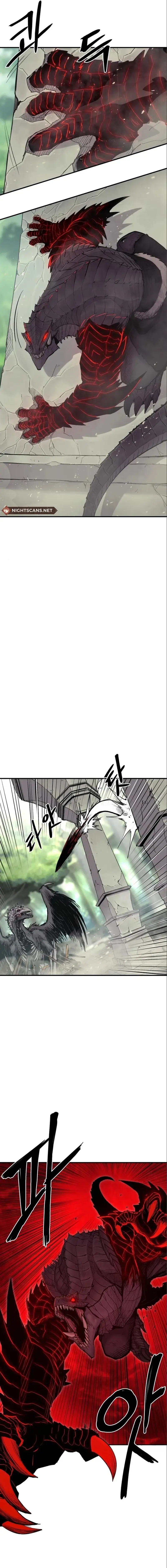 Chapter 7 - Image 13