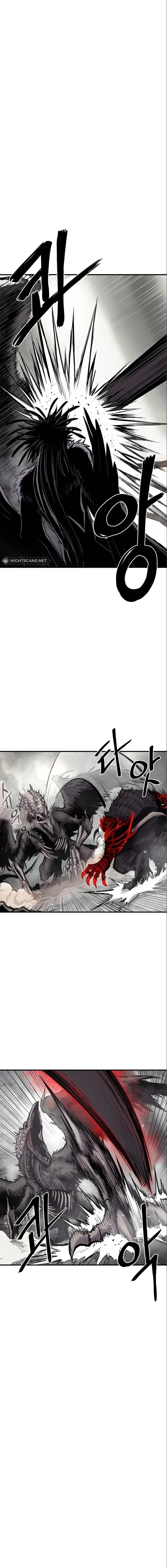 Chapter 7 - Image 14