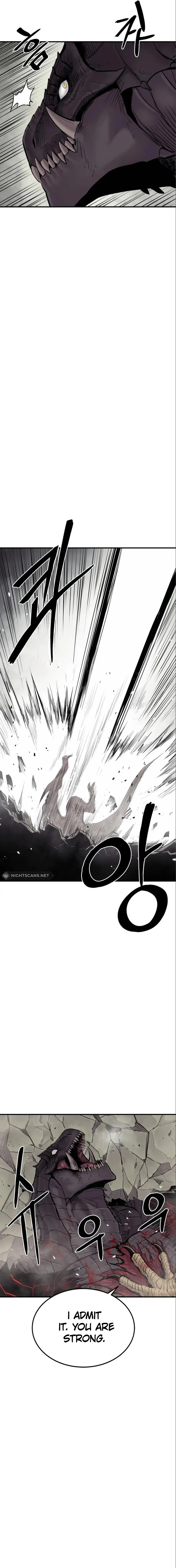 Chapter 7 - Image 16