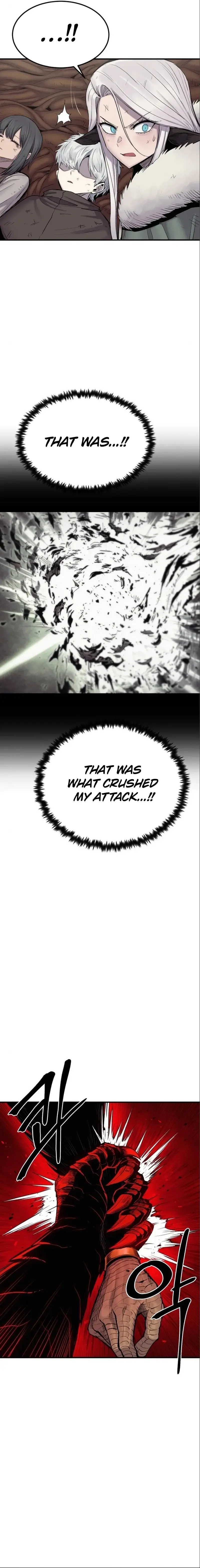 Chapter 7 - Image 18