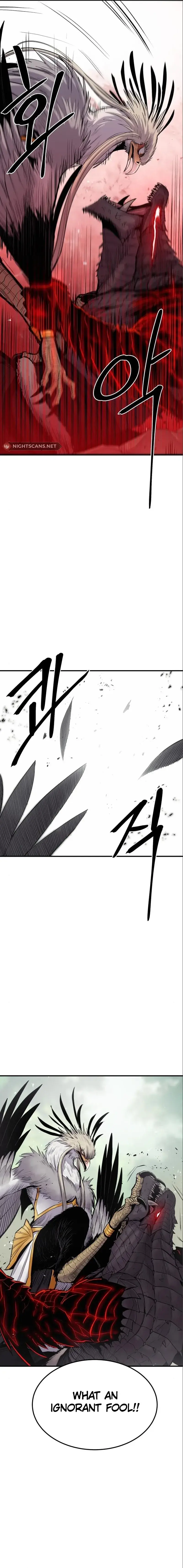 Chapter 7 - Image 19