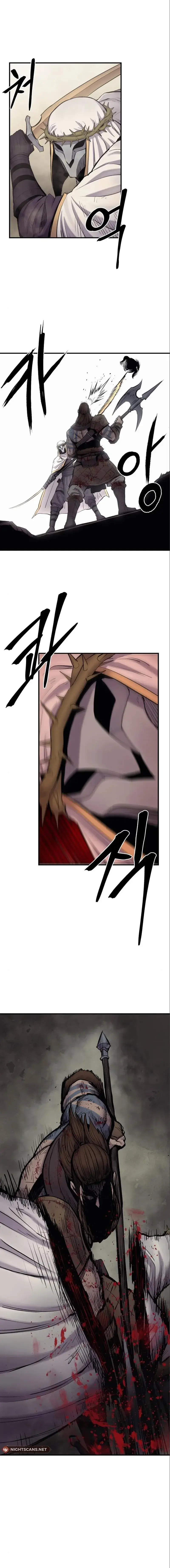 Chapter 7 - Image 2