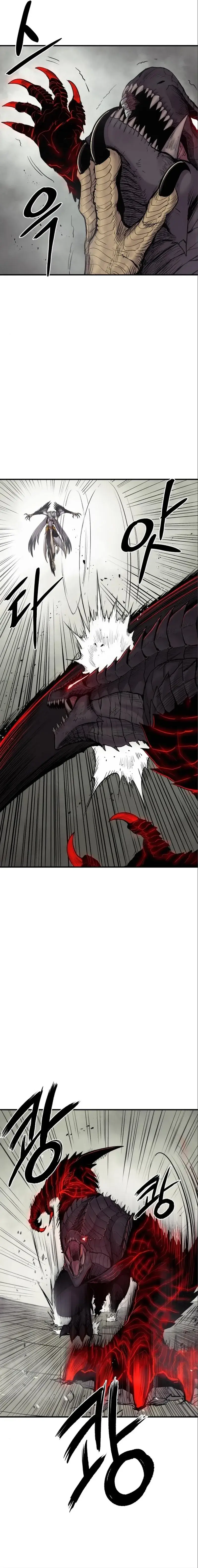 Chapter 7 - Image 20