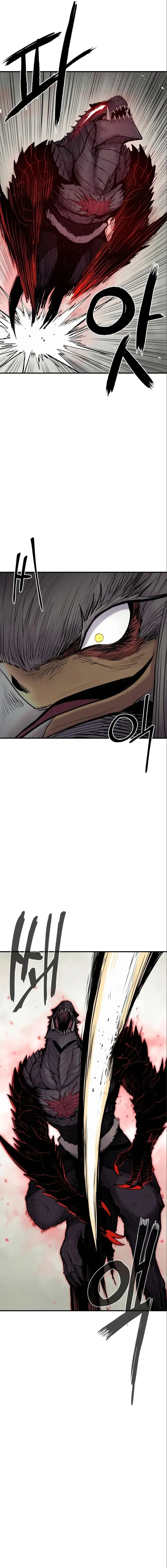 Chapter 7 - Image 22