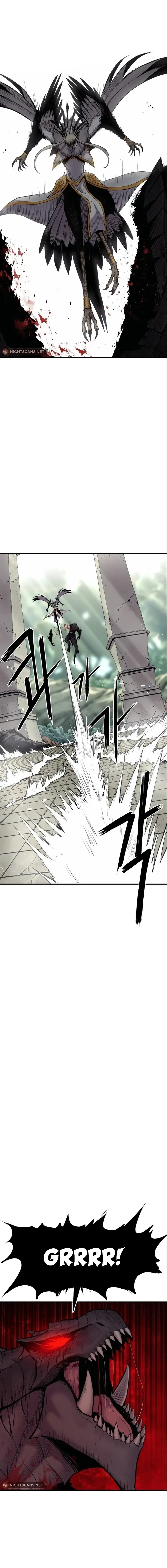 Chapter 7 - Image 23