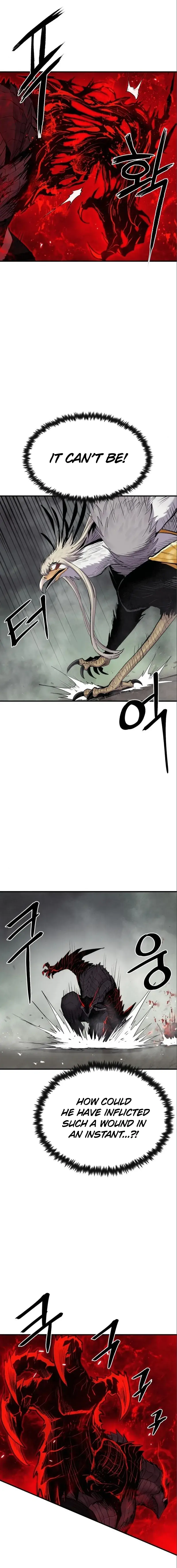 Chapter 7 - Image 24