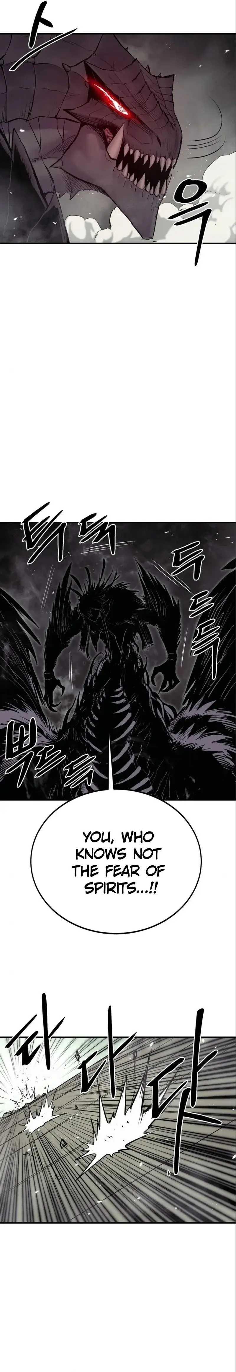 Chapter 7 - Image 28