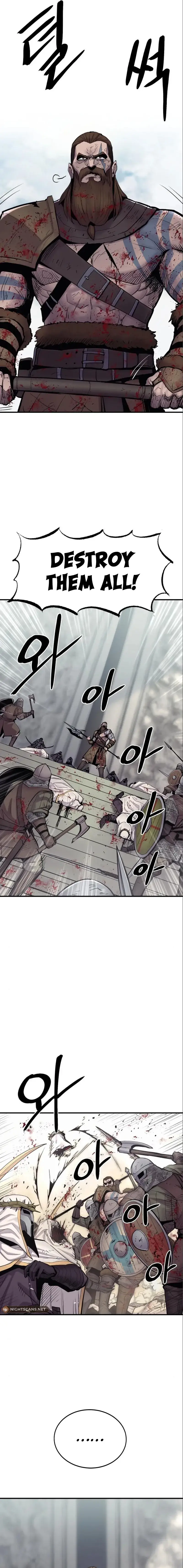 Chapter 7 - Image 3