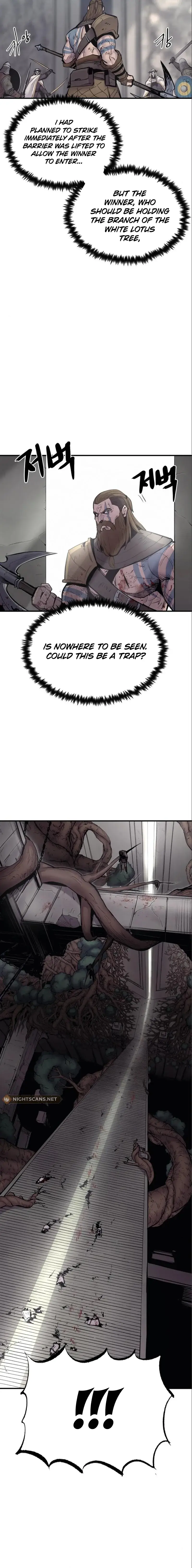 Chapter 7 - Image 4