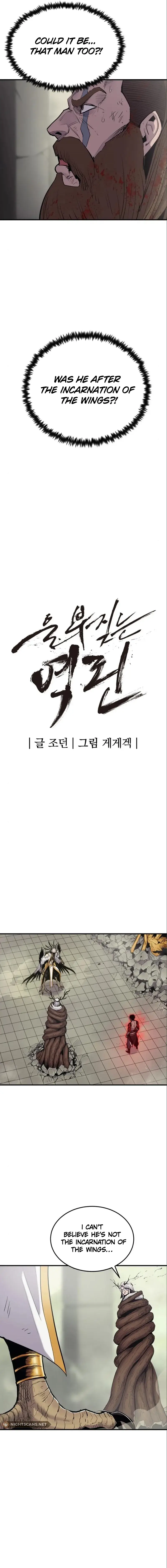 Chapter 7 - Image 5