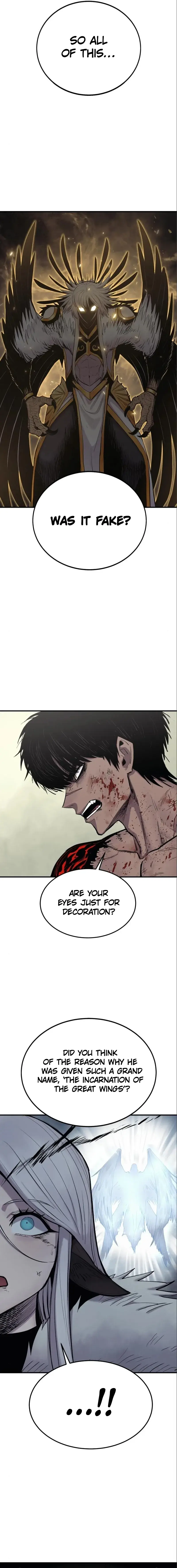 Chapter 7 - Image 6