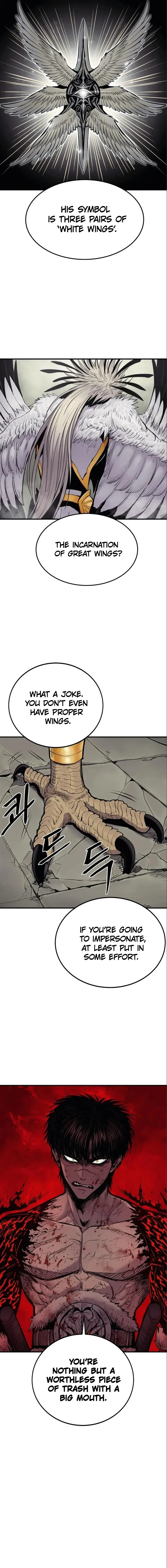 Chapter 7 - Image 7