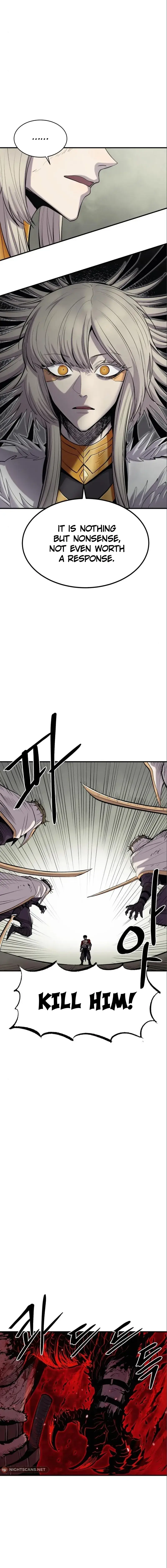Chapter 7 - Image 8
