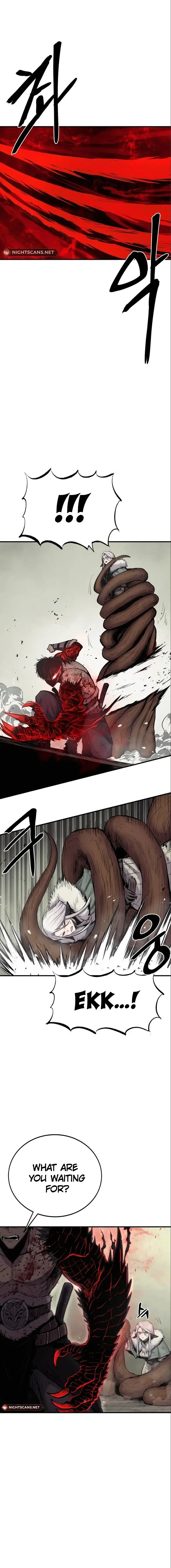 Chapter 7 - Image 9
