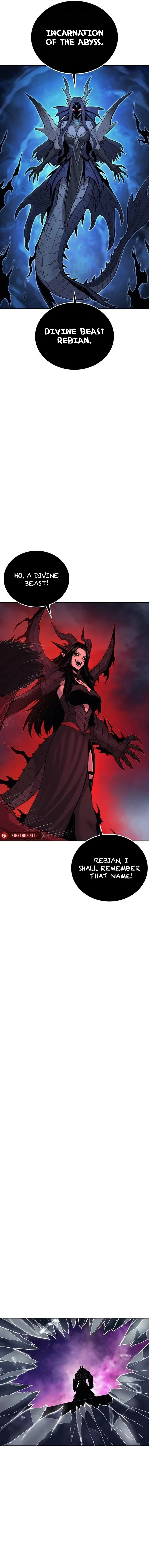 Chapter 70 - Image 21