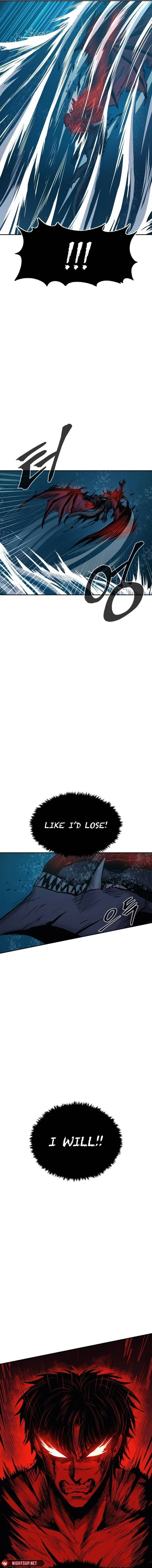 Chapter 70 - Image 4