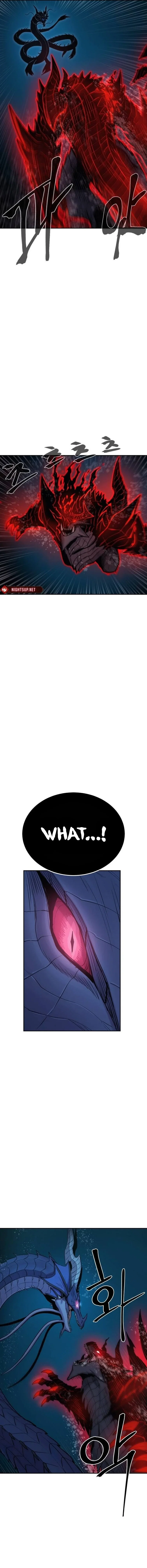 Chapter 70 - Image 9
