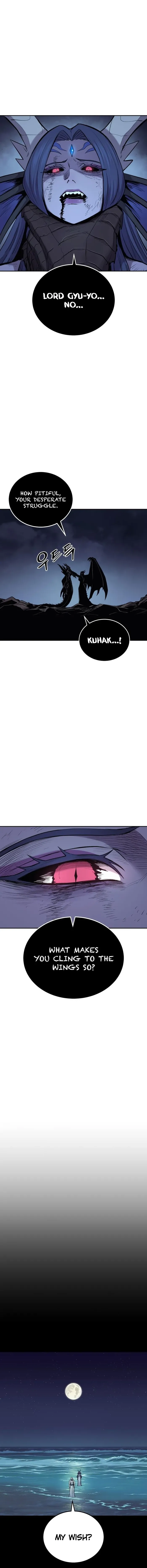 Chapter 71 - Image 2