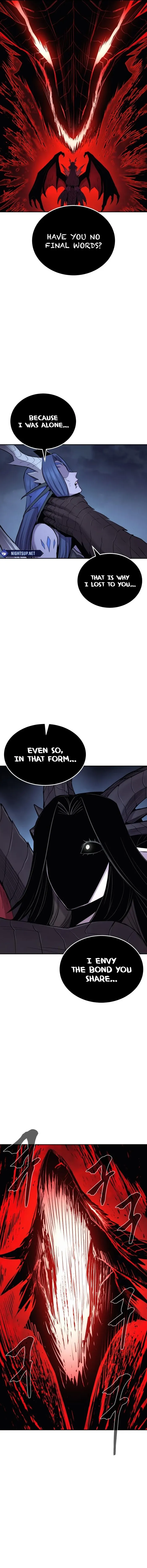 Chapter 71 - Image 6