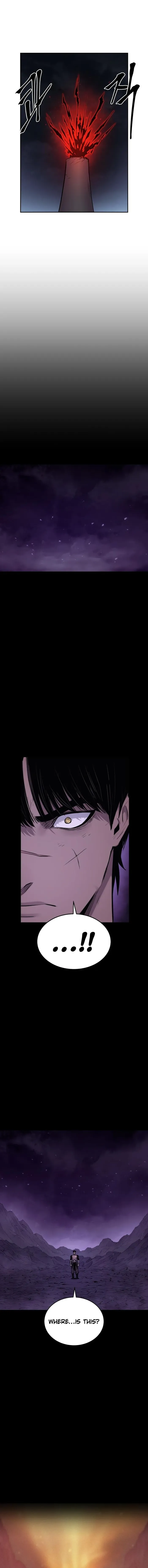 Chapter 71 - Image 7