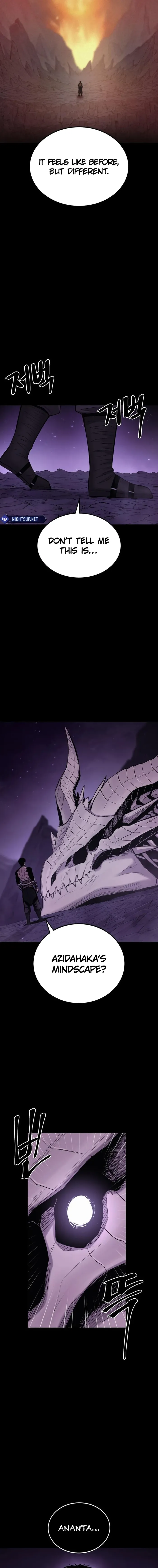 Chapter 71 - Image 8