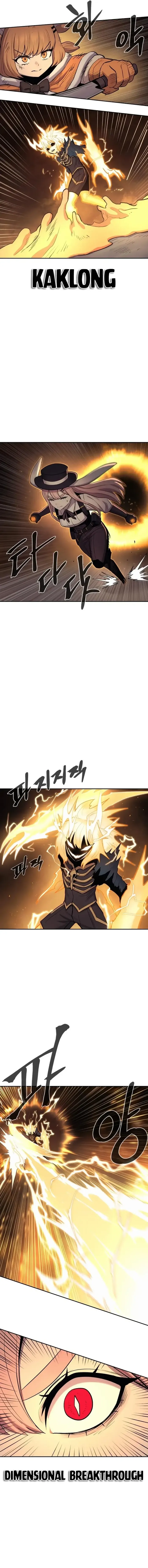 Chapter 72 - Image 12