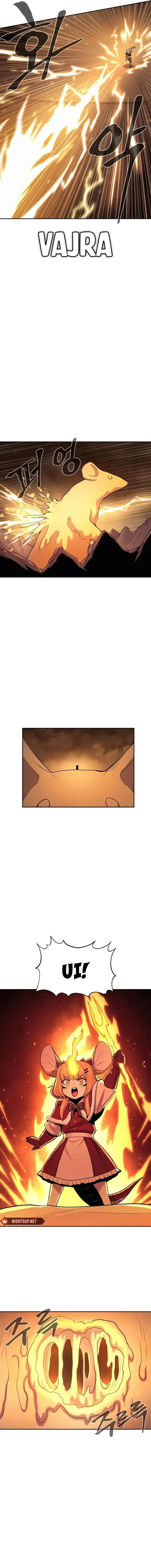 Chapter 72 - Image 5