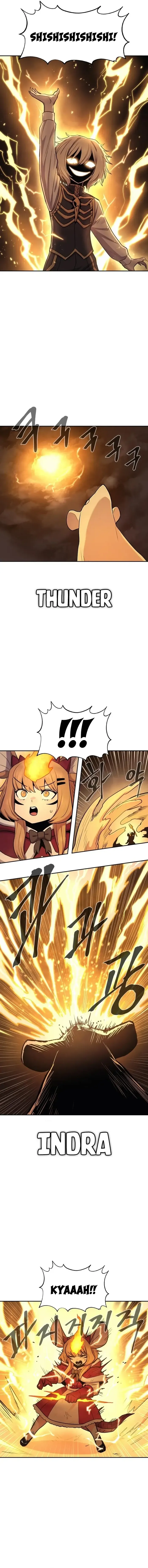 Chapter 72 - Image 6