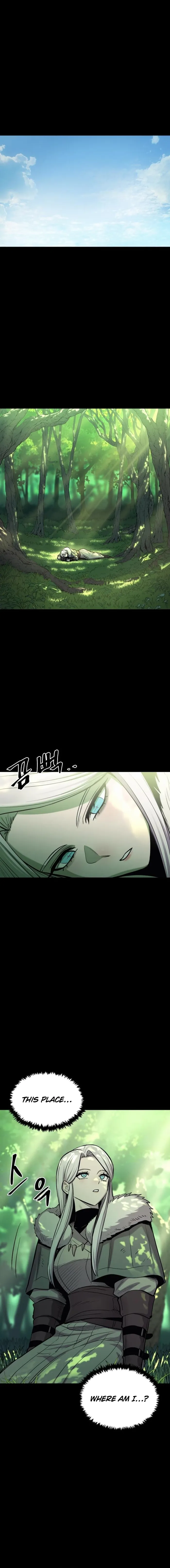 Chapter 73 - Image 16