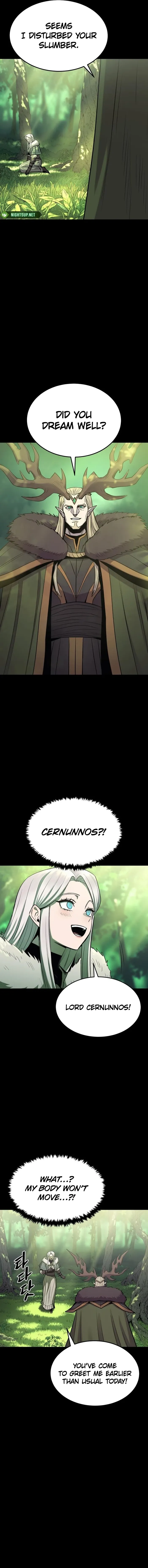 Chapter 73 - Image 17