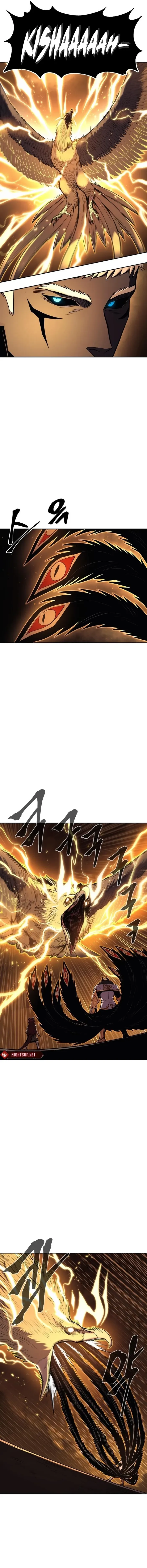 Chapter 73 - Image 2