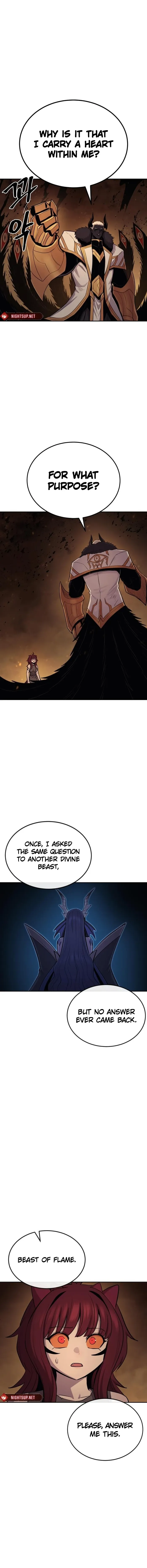 Chapter 73 - Image 4