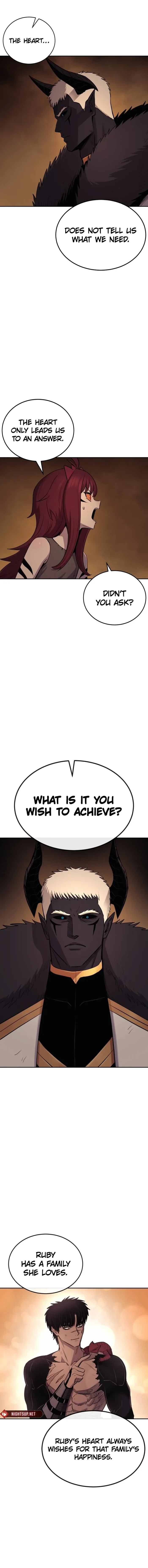 Chapter 73 - Image 5